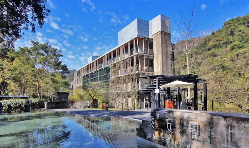 苗栗民宿 苗栗民宿