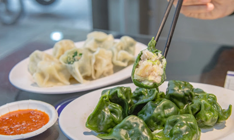 台北小吃推薦 台北小吃推薦