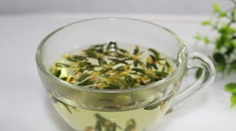 蓮子心茶飲用方法 蓮子心茶飲用方法