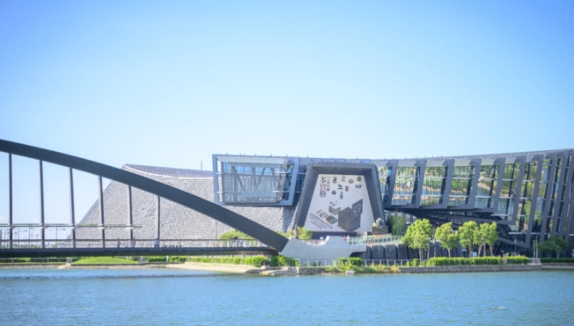 寵物友善餐廳 嘉義 寵物友善餐廳 嘉義