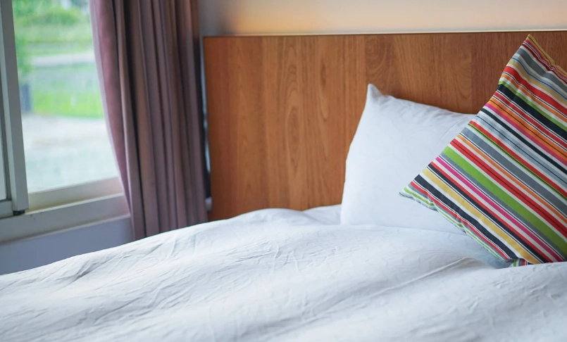 自行車環島開銷