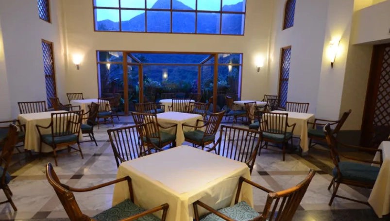 岡山約會餐廳景觀 岡山約會餐廳景觀