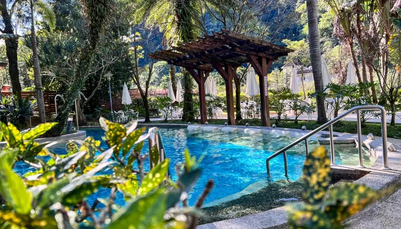 尖石溫泉 會來 尖石溫泉 會來