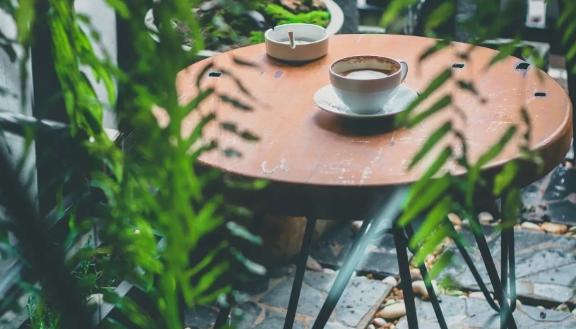 台南 讀書 咖啡廳 台南 讀書 咖啡廳