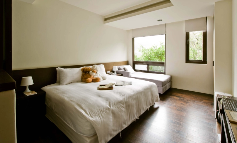 台灣自由行景點