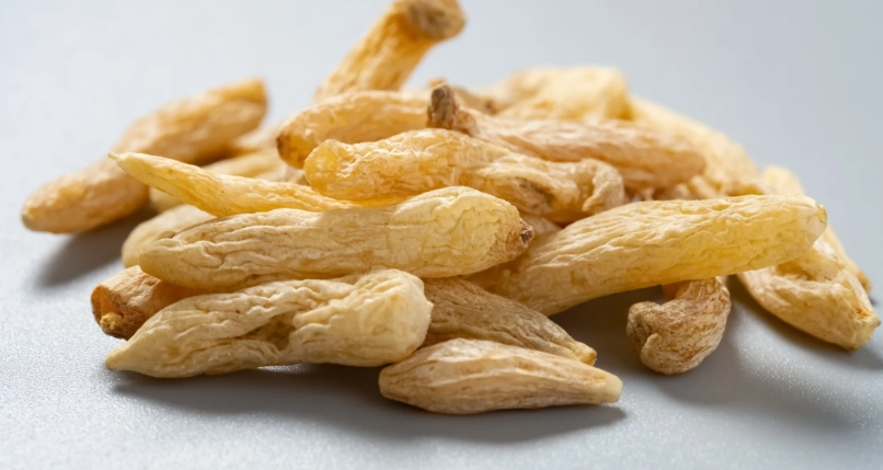 麥冬功效 麥冬功效