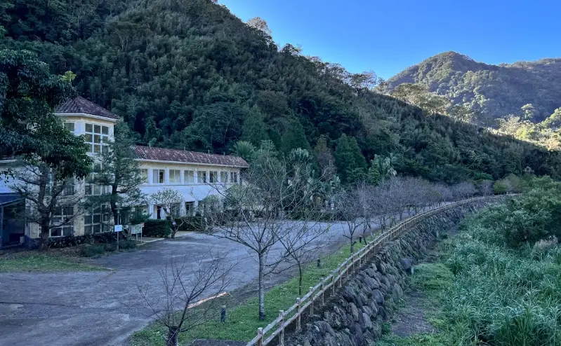 會來尖石渡假村 住宿 會來尖石渡假村 住宿