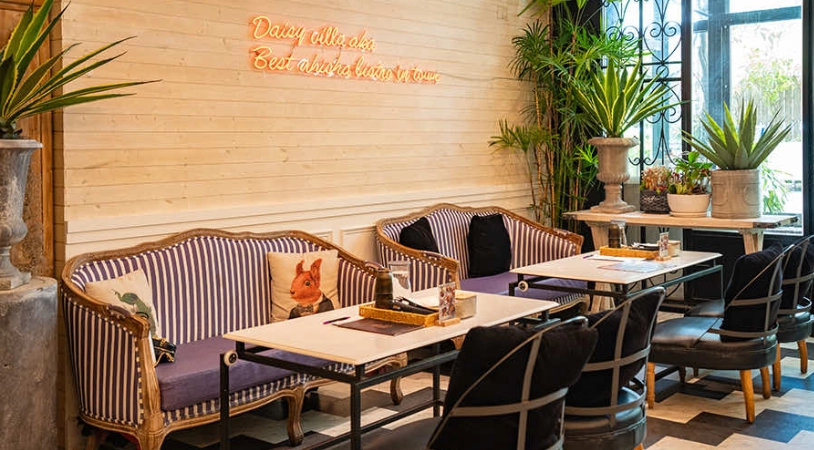 高雄美食推薦 高雄美食推薦