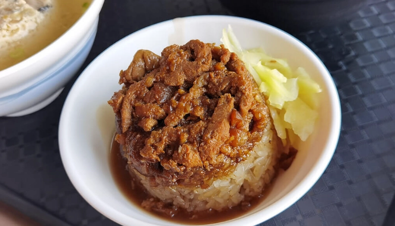 高雄美食推薦 高雄美食推薦