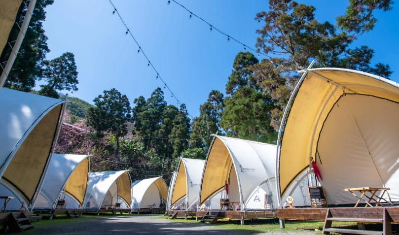 苗栗民宿 苗栗民宿