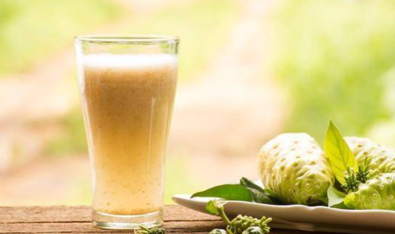 蘿尼果禁忌 蘿尼果禁忌