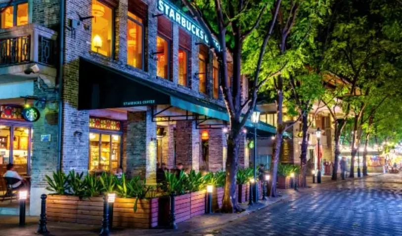 佛山旅遊景點 佛山旅遊景點