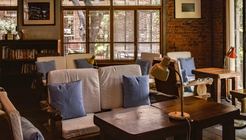 台南 咖啡廳 插座多 台南 咖啡廳 插座多