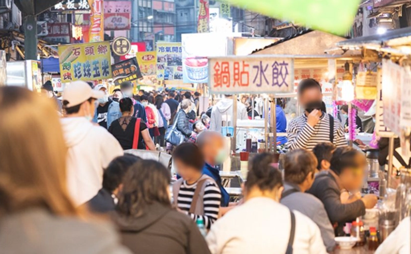 基隆隱藏美食 基隆隱藏美食