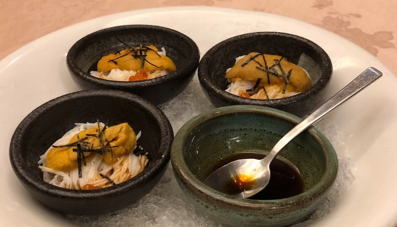 高雄餐廳推薦 高雄餐廳推薦