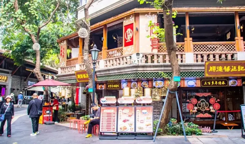 香港到佛山交通 香港到佛山交通