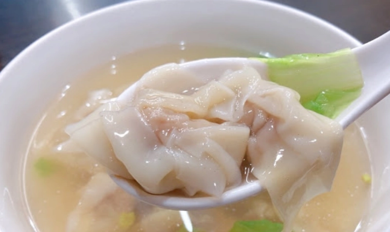 高雄必吃 高雄必吃