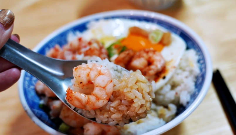 基隆在地小吃 基隆在地小吃