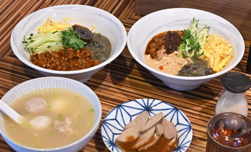 高雄餐廳推薦 高雄餐廳推薦