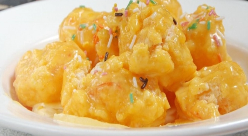 高雄必吃 高雄必吃