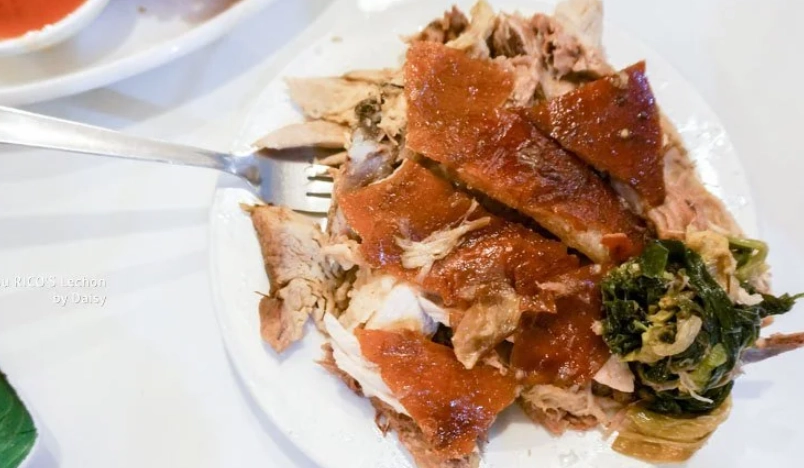 宿霧跳島 宿霧跳島