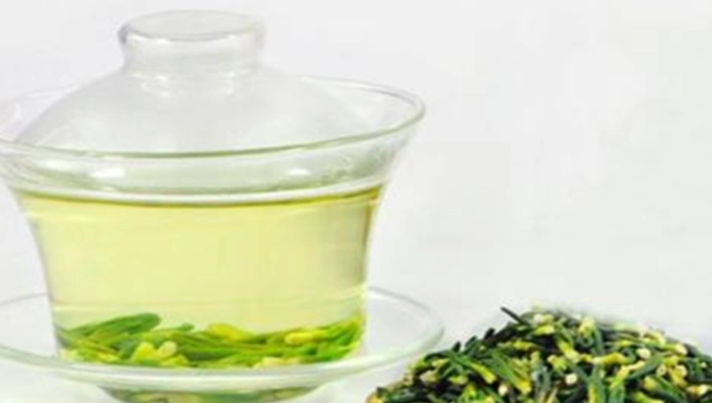 蓮子心副作用 蓮子心副作用