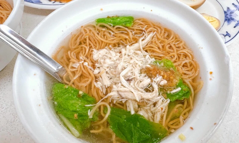 高雄餐廳推薦 高雄餐廳推薦