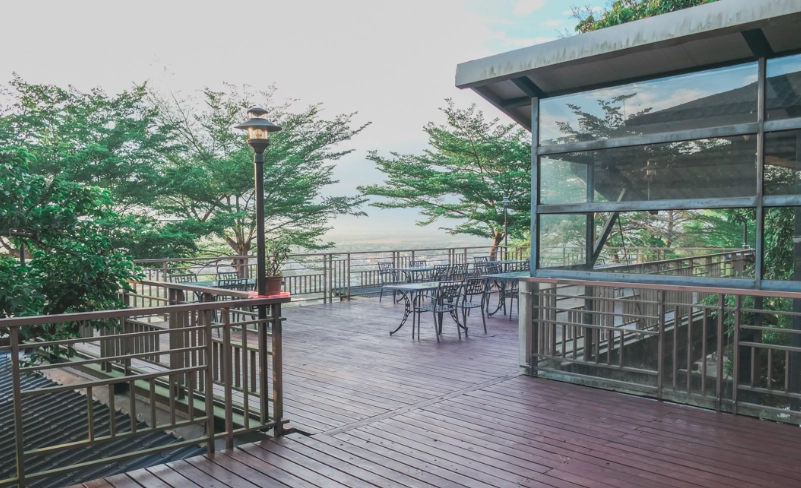 岡山約會餐廳景觀 岡山約會餐廳景觀