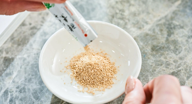 青木瓜酵素怎麼吃