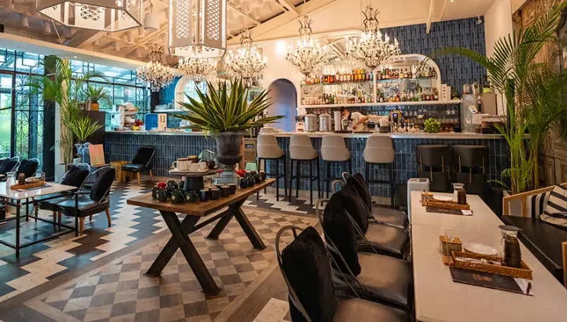 高雄餐廳推薦 高雄餐廳推薦