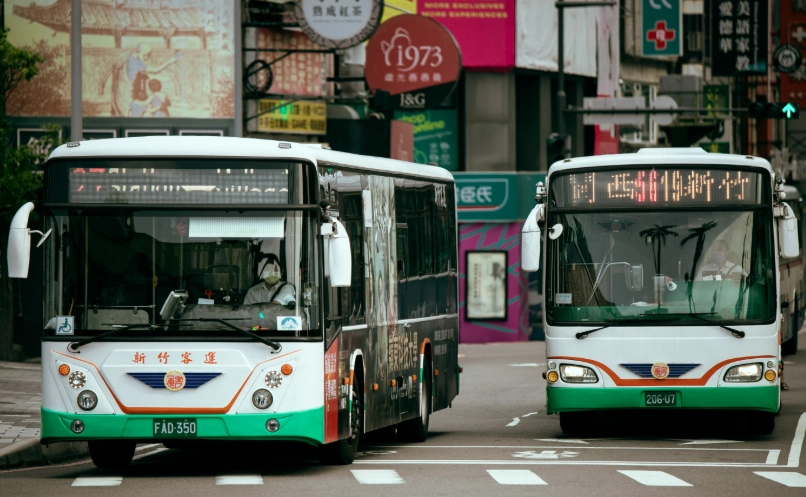 採草莓行程 採草莓行程