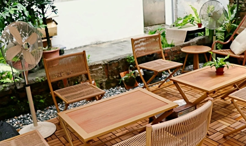 台南 讀書 咖啡廳 台南 讀書 咖啡廳