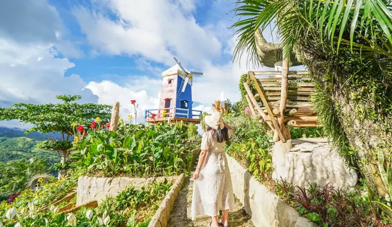 宿霧私房景點 宿霧私房景點