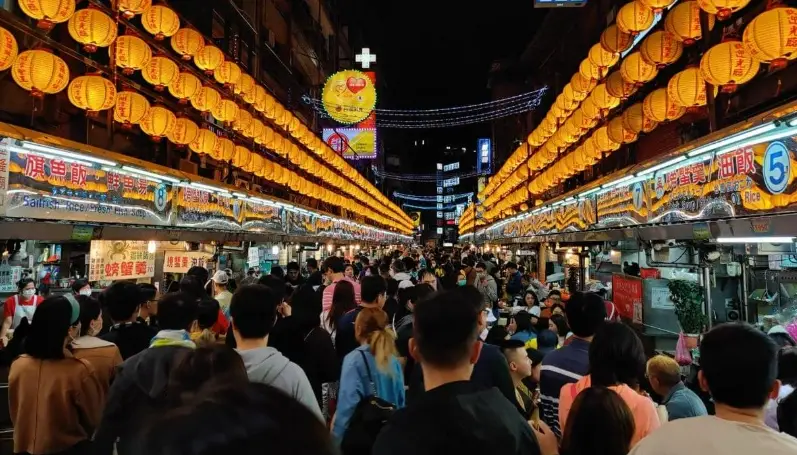 望海巷漁港 交通 望海巷漁港 交通