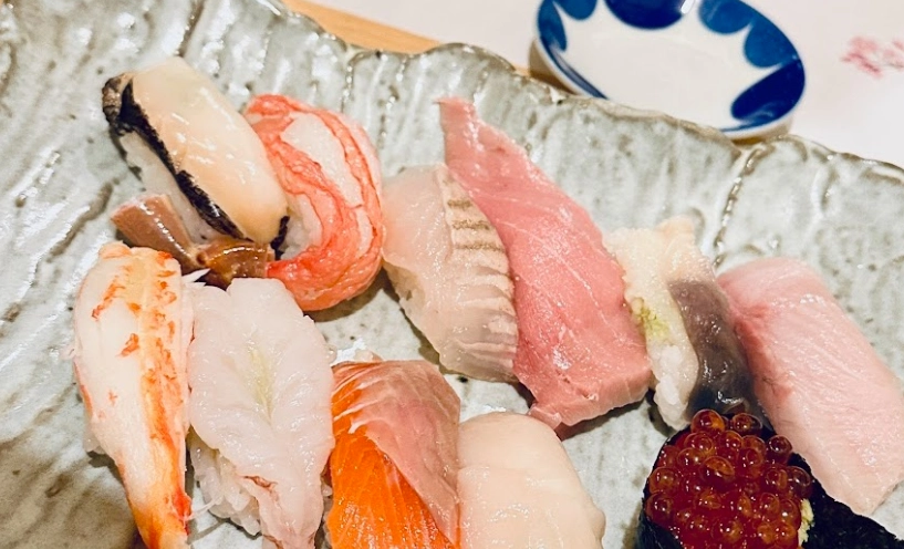 二世谷住宿推薦