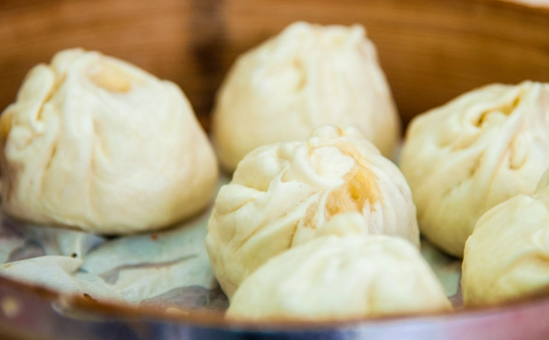 台灣自由行景點