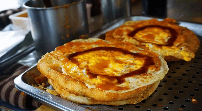 基隆隱藏美食 基隆隱藏美食