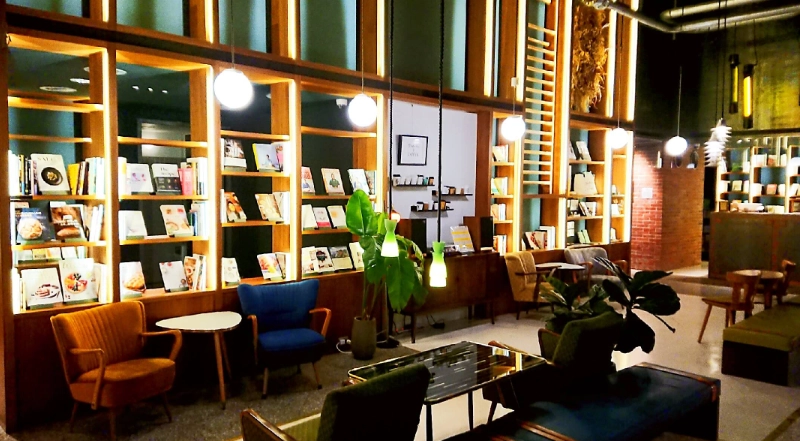 台南 不限時 咖啡廳 台南 不限時 咖啡廳