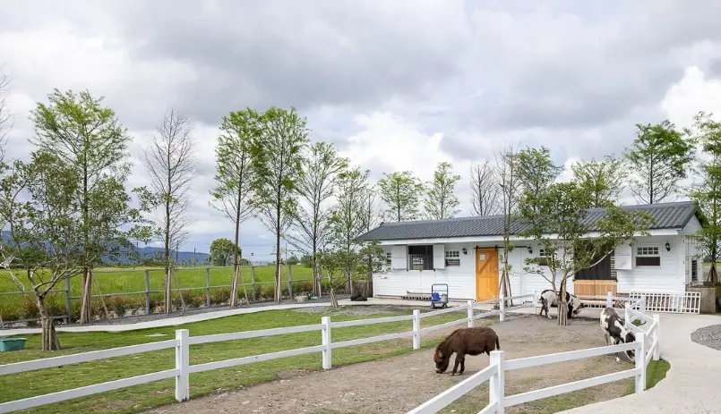 宜蘭雨天景點 宜蘭雨天景點