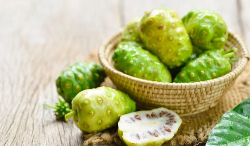 蘿尼果怎麼吃 蘿尼果怎麼吃