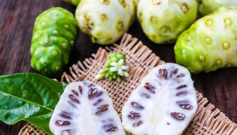 蘿尼果禁忌 蘿尼果禁忌