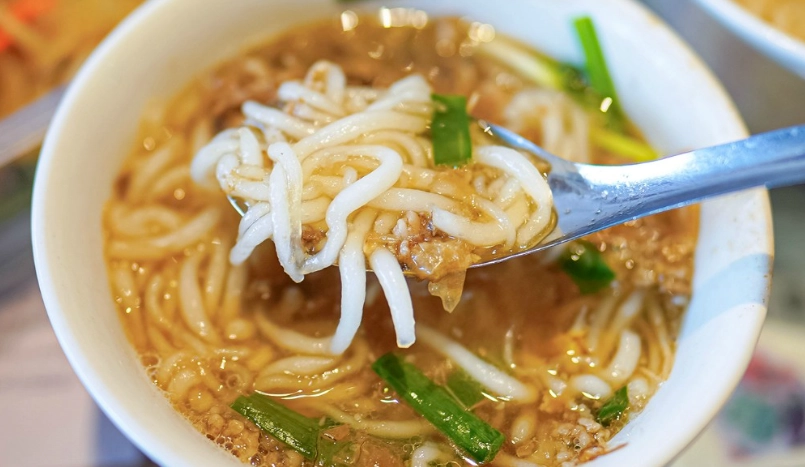 台東原住民料理 台東原住民料理