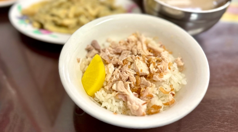 嘉義中式早餐 嘉義中式早餐