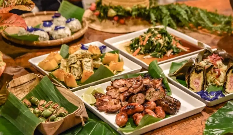 台東必吃餐廳 台東必吃餐廳