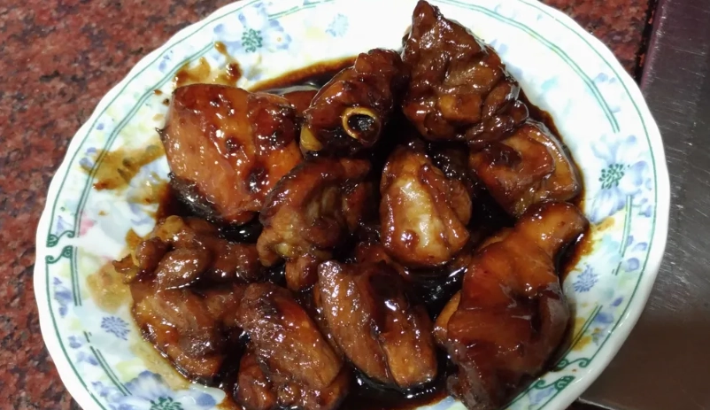 雞腿肉 料理 技巧 雞腿肉 料理 技巧