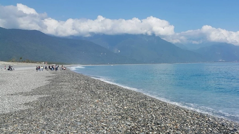 台灣環島五日遊 台灣環島五日遊