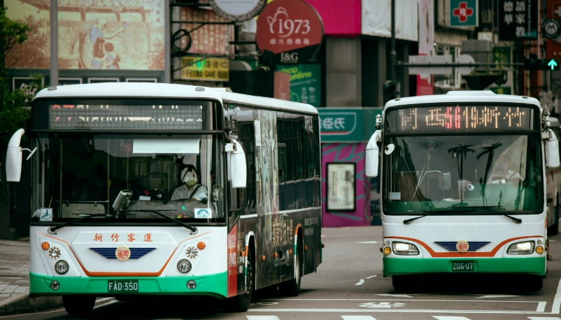桃園景點推薦 桃園景點推薦
