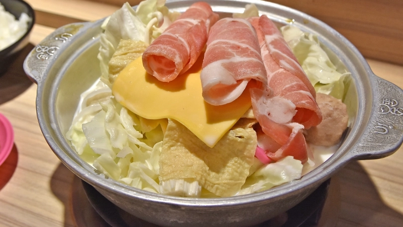 西門町餐廳推薦