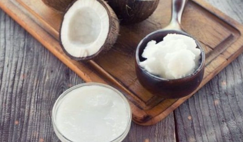 狗狗異位性皮膚炎