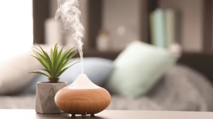 精油使用方法 精油使用方法